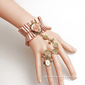 /msite/products/detail/productid/38559272/id/509212.html